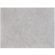 Кварц-виниловая плитка Alpine Floor Stone Элдгея ECO 4-16