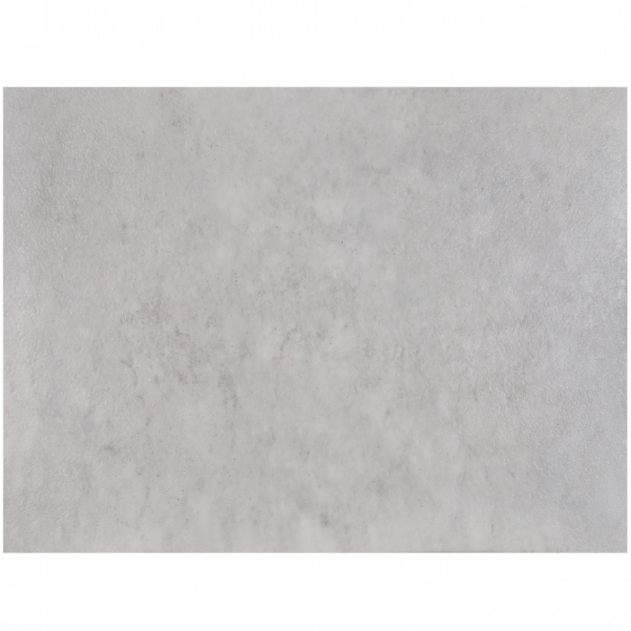 Кварц-виниловая плитка Alpine Floor Stone Элдгея ECO 4-16