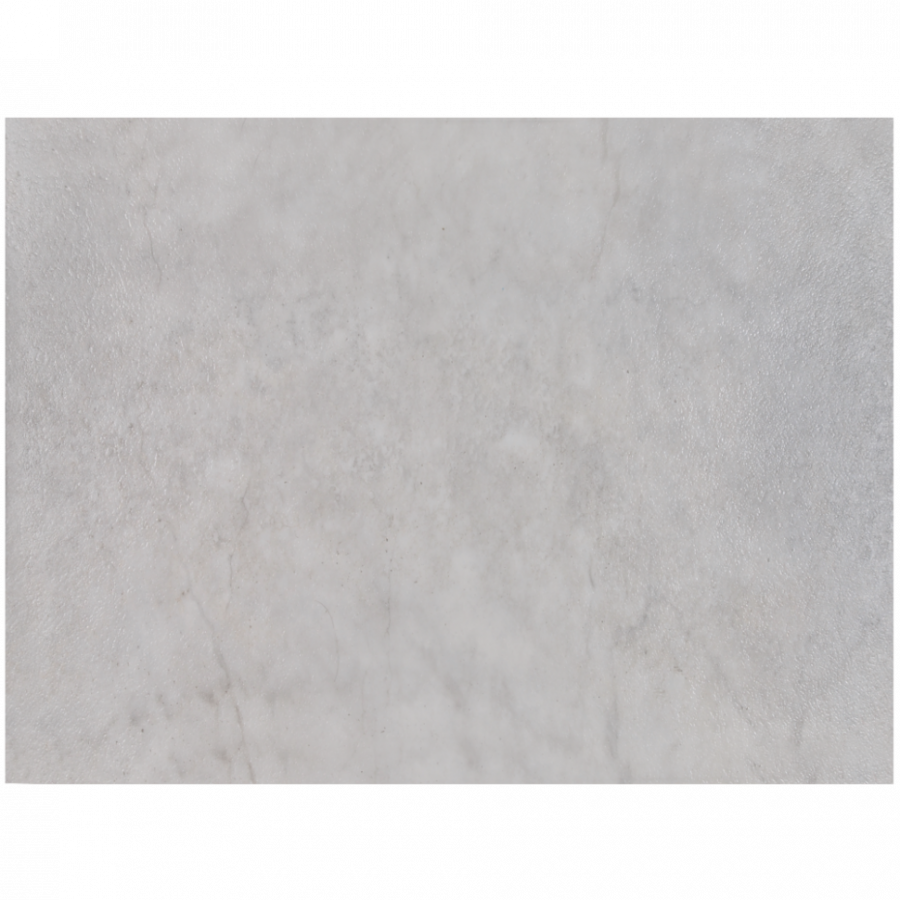 Кварц-виниловая плитка Alpine Floor Stone Элдгея ECO 4-16