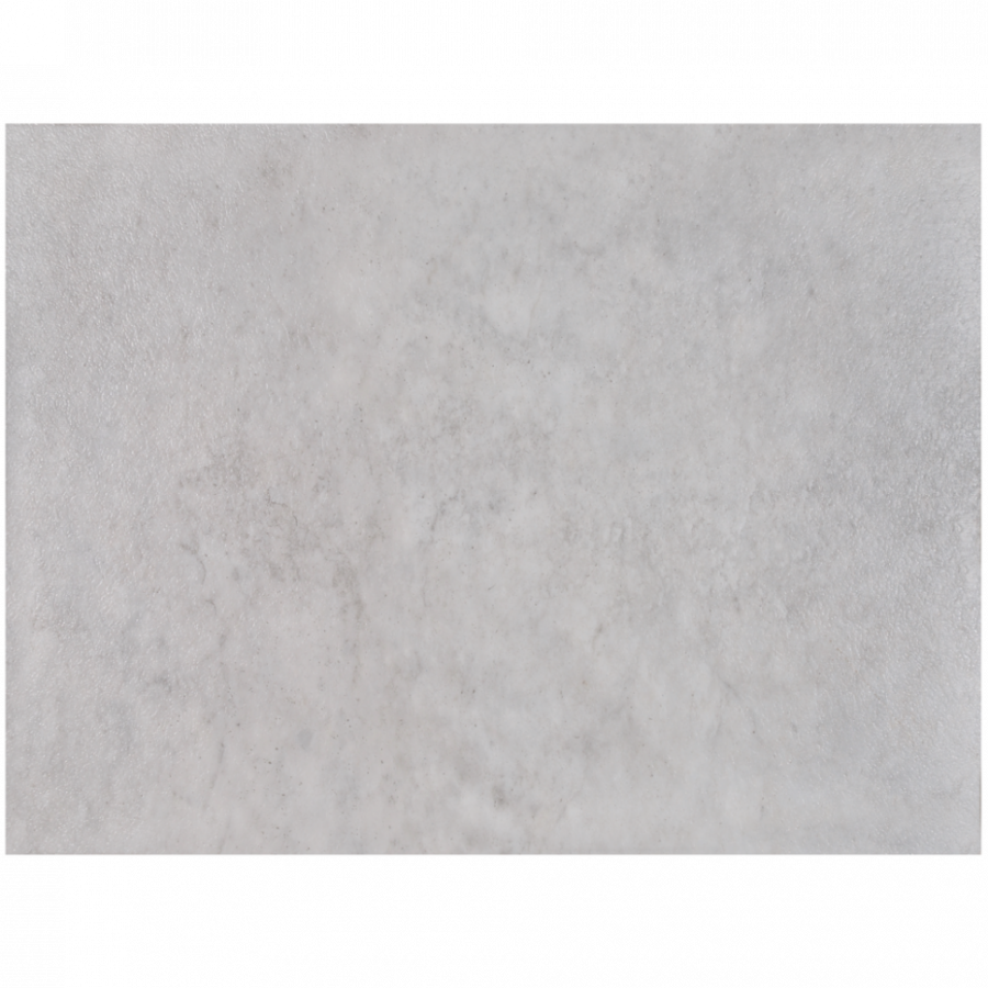 Кварц-виниловая плитка Alpine Floor Stone Элдгея ECO 4-16