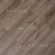 Кварцвиниловая плитка Damy Floor Family LVT  клеевая Дуб Изысканный JC8271-7-LVT