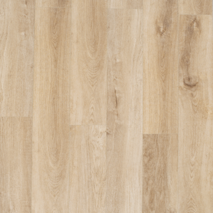 Spc ламинат My Step Aqua MSA37 Torne (Турнэ)