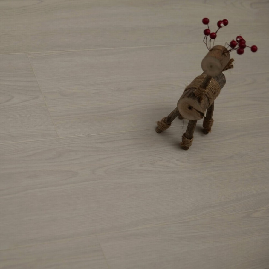 SPC ламинат Steinholz STH023 Малер SPC ламинат Steinholz STH023 Малер