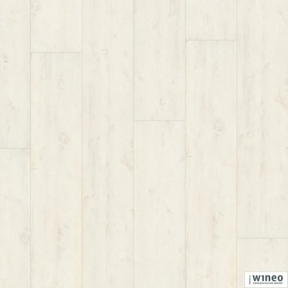 Биопол Wineo Purline Сосна Кристалл PL098C