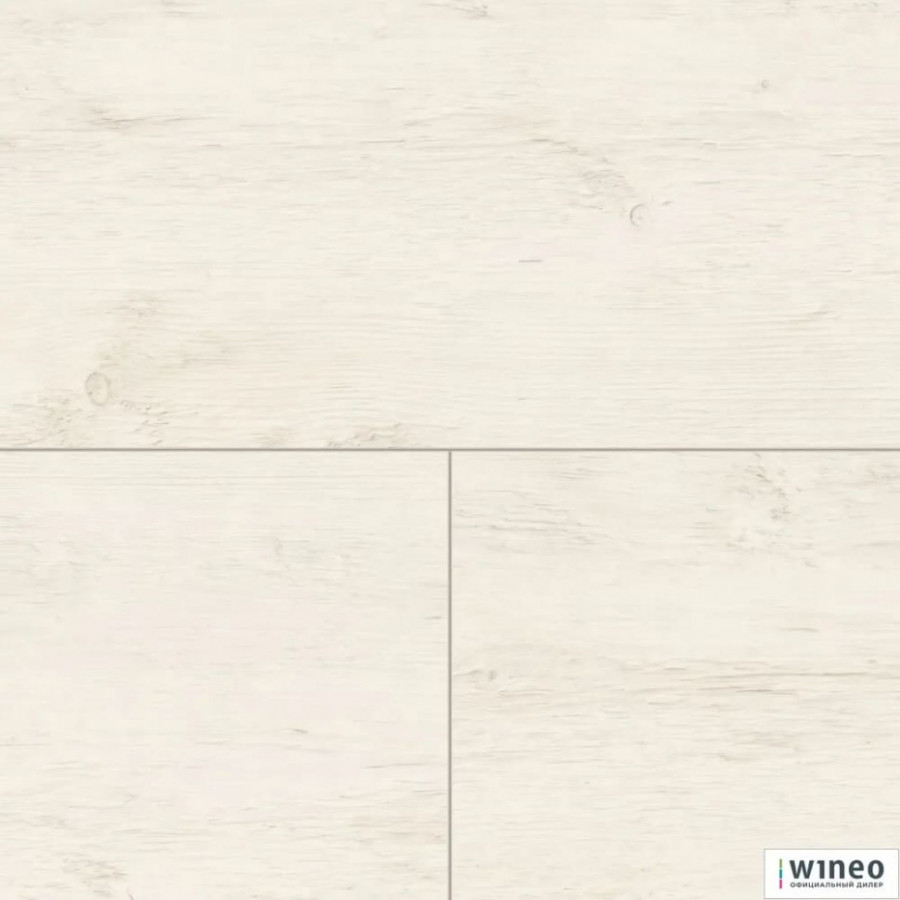 Биопол Wineo Purline Сосна Кристалл PL098C Биопол Wineo Purline Сосна Кристалл PL098C