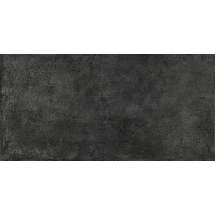 Керамогранит Alma Ceramica Totem GFU60120TTM20R 600×1200