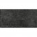 Керамогранит Alma Ceramica Totem GFU60120TTM20R 600×1200