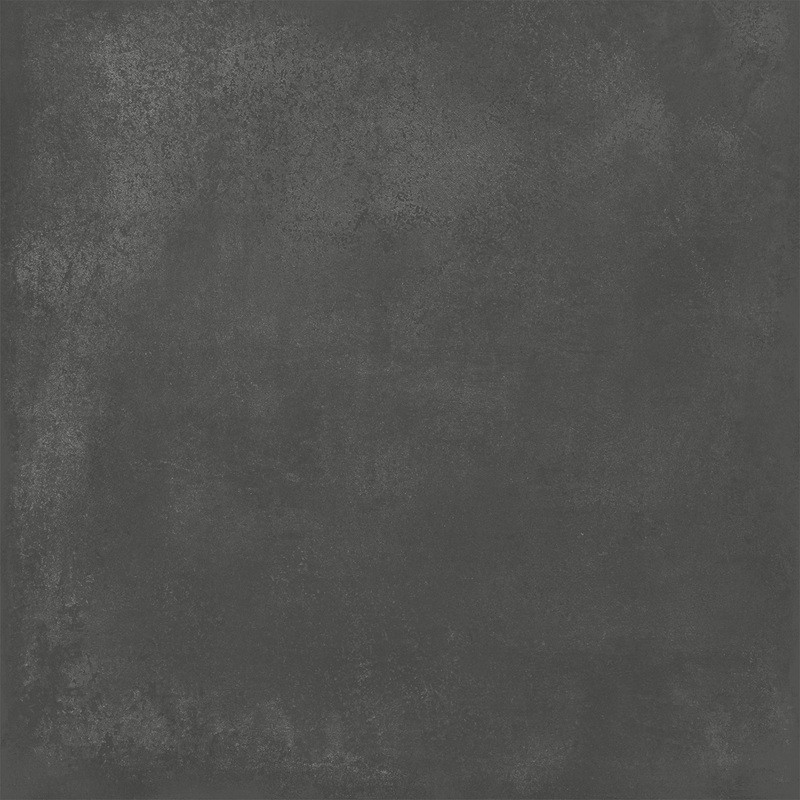 Керамогранит Alma Ceramica Totem GFU60120TTM20R 600×1200