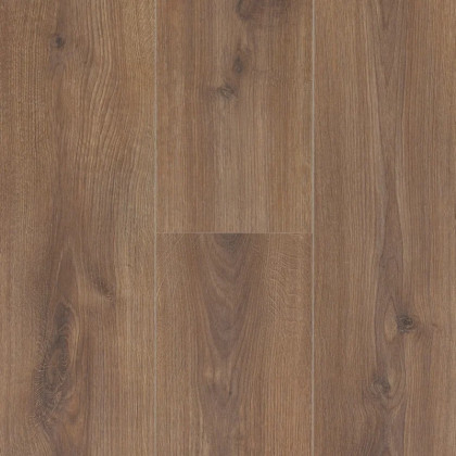 Ламинат Alloc Дуб Индийский 04570