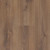 Ламинат Alloc Дуб Индийский 04570
