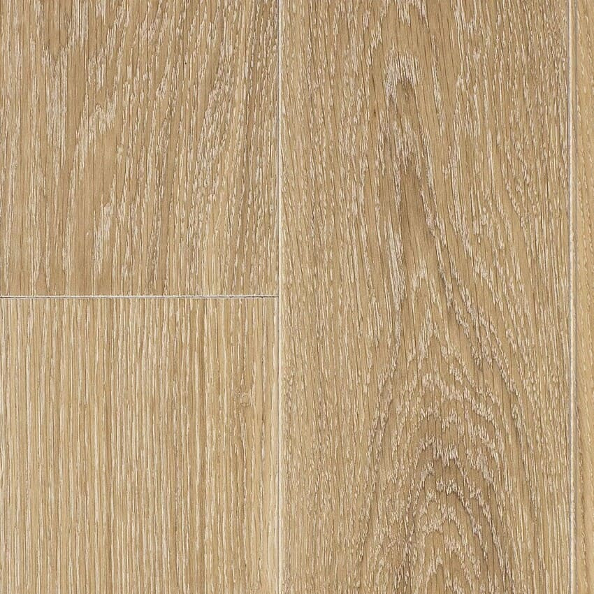 Инженерная доска Hajnowka Дуб Kamea Рустик