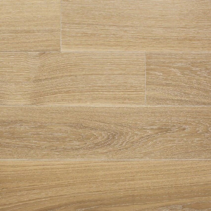 Инженерная доска Hajnowka Дуб Kamea Рустик