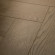 SPC Ламинат Damy Floor Ноттингем 0030-6L