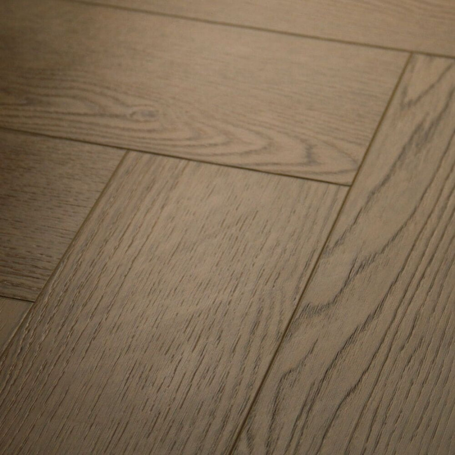 SPC Ламинат Damy Floor Ноттингем 0030-6L