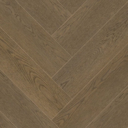 SPC Ламинат Damy Floor Ноттингем 0030-6L