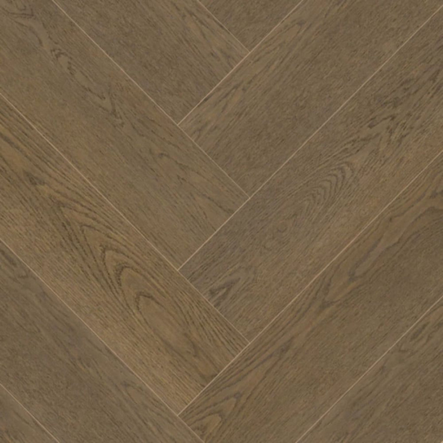 SPC Ламинат Damy Floor Ноттингем 0030-6L