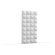 Стеновая панель Orac Decor W113 Cobble