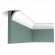 Карниз Orac Decor CX109