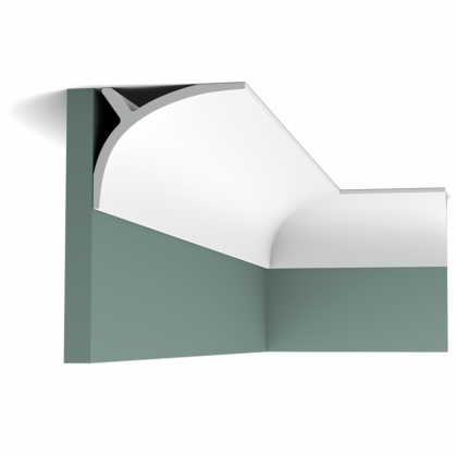 Карниз Orac Decor C991