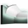Карниз Orac Decor C991