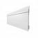Плинтус напольный Decor Dizayn DD711