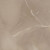 Керамогранит Passion Lux 60 Taupe 600×600