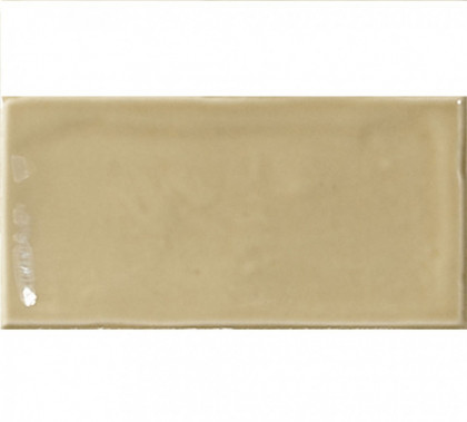Настенная плитка El Barco GLAMOUR BEIGE 7,5×15