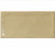 Настенная плитка El Barco GLAMOUR BEIGE 7,5×15