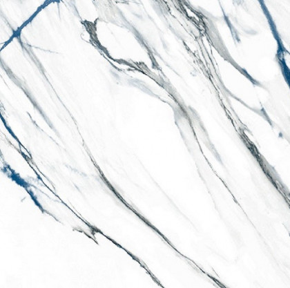 Керамогранит OIKOS BLUE 60×120