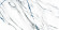Керамогранит OIKOS BLUE 60x120