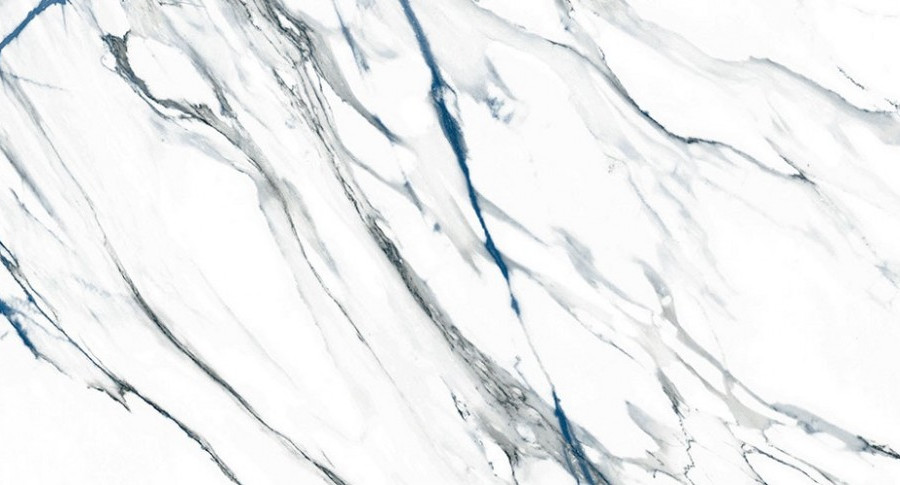 Керамогранит OIKOS BLUE 60×120