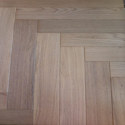 Паркет Елочка Kraft Parkett Medium 908 Дуб Натур, 600*100*13.5 мм Паркет Елочка Kraft Parkett Medium 908 Дуб Натур, 600*100*13.5 мм