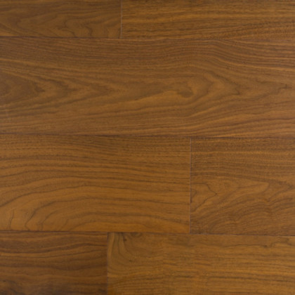 Wood System Орех Американский Антарес WS 008