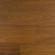 Wood System Орех Американский Антарес WS 008