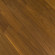 Wood System Орех Американский Антарес WS 008