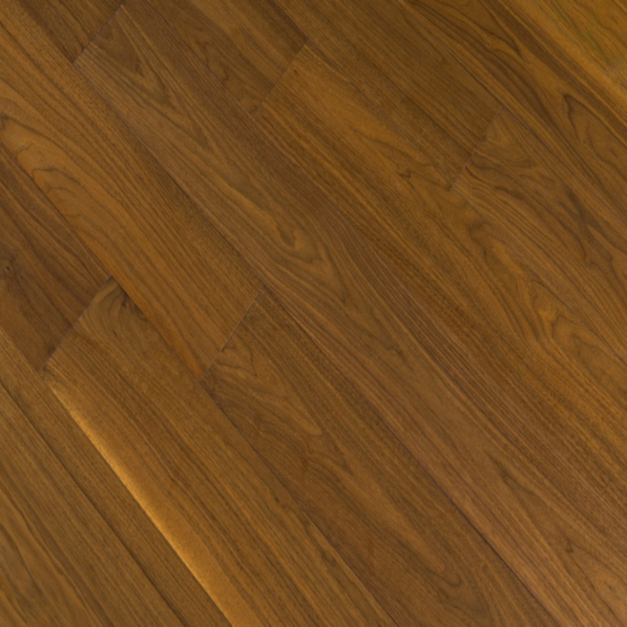 Wood System Орех Американский Антарес WS 008 Wood System Орех Американский Антарес WS 008