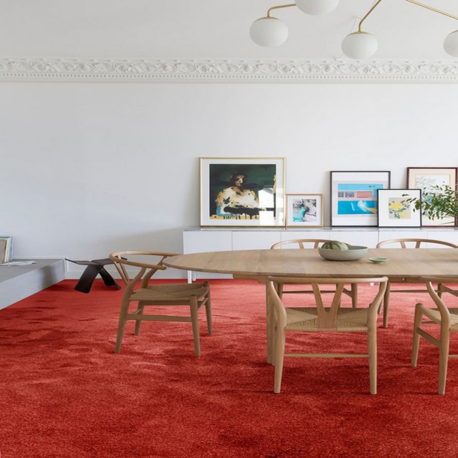 Ковролин Kiama 11