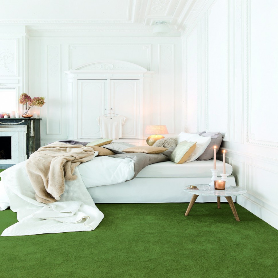 Ковролин Fedone 21