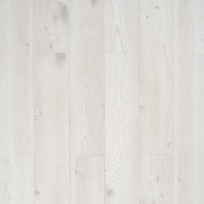 Spc ламинат My Step Aqua MSA38 Arda (Арда)