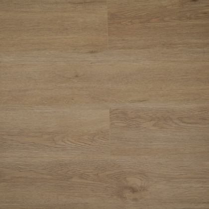 SPC ламинат Steinholz STH024 Ульрих