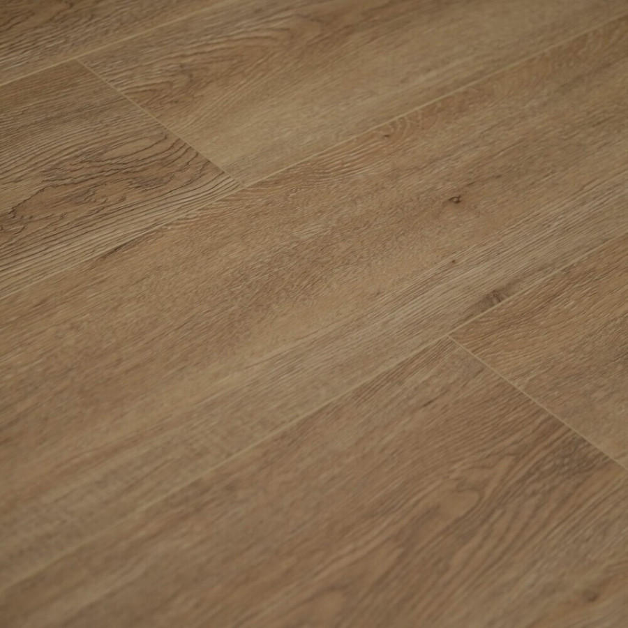 SPC ламинат Steinholz STH024 Ульрих SPC ламинат Steinholz STH024 Ульрих