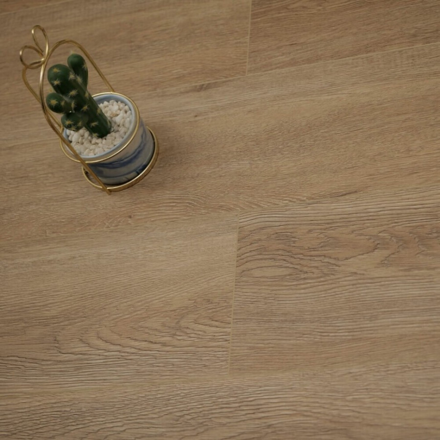 SPC ламинат Steinholz STH024 Ульрих SPC ламинат Steinholz STH024 Ульрих