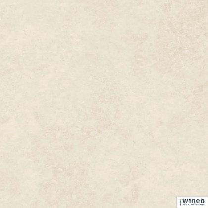 Биопол Wineo Purline Тео PL115R