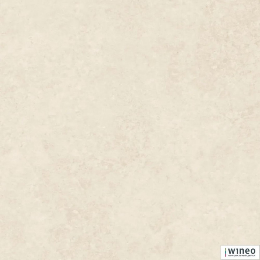 Биопол Wineo Purline Тео PL115R