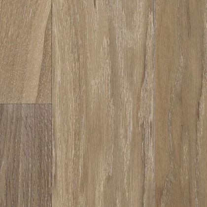 Инженерная доска Hajnowka Дуб Silver Stone