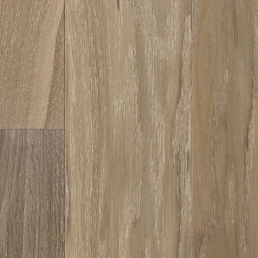 Инженерная доска Hajnowka Дуб Silver Stone