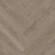 SPC Ламинат Damy Floor Ливерпуль 0137