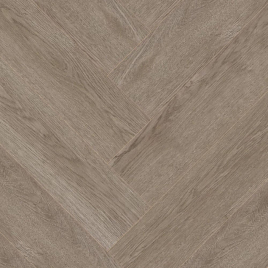 SPC Ламинат Damy Floor Ливерпуль 0137