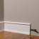 Плинтус напольный Decor Dizayn DD712