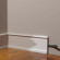 Плинтус напольный Decor Dizayn DD712